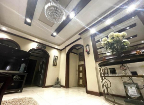 A Warm & Inviting Luxury Home with a Wide Range of Amenities-Wifi Available